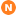 st.nestorexpo.com