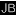 joshbassett.com