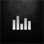 tilthenight.com