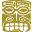 tiki2.com