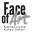 faceofart.pl
