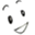 ritzoshio.com