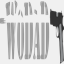 wodad.net