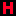 herrickandoherron.com