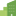 nuukasolutions.com