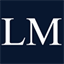 labormex.com