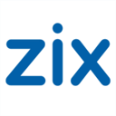 investor.zixcorp.com