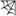 lyg-qpsn.com