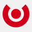 bai-yun.net