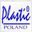 plasticpoland.pl