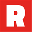 redlinedtla.com