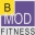 bmodfit.com