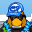 clubpenguinelit.wordpress.com