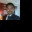 farookjsathick.wordpress.com