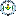 glmdq.org