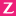 zohar.net.nz
