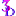 enhanced-dimensions.com