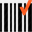 sudanbarcodes.com
