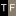 technologyfactory.com