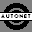 autonet.ru