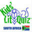 kidslitquizsa.wordpress.com