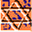 tzion.org