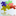 hppg-newsletter.weebly.com