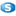 ta.ski.com