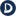 dseda.com