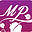 napavalleymarketplace.com