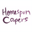 homespuncapers.com