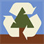 treecycleamerica.com
