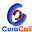 curacall.com