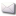 deep-mail.co.uk