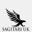 sagitari.uk