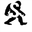 sasquatchandco.com