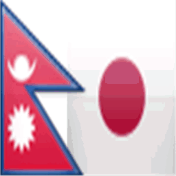 nepaljapansamaj.com