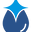 pcpostmaster.net