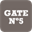 gate5.co.uk