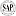 saptorun.cba.pl