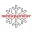 nordicpatroller.com