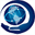 futureiservice.com
