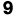 ds9r.com