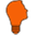 methexistudios.com