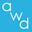 allwebdesign.be