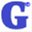 gerchig.com