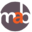 maintainabuild.com