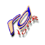 rglong.com