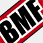 bnet-g.com