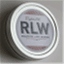 routinelegworks.wordpress.com